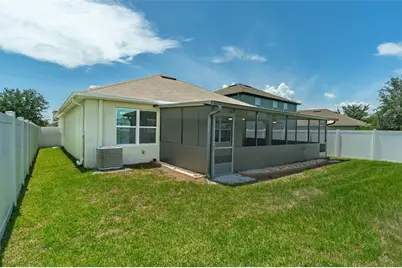 10662 Park Meadowbrooke Drive, Riverview, FL 33578 - Photo 28