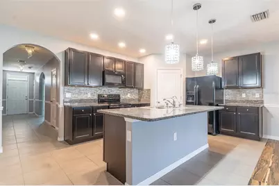 10662 Park Meadowbrooke Drive, Riverview, FL 33578 - Photo 4