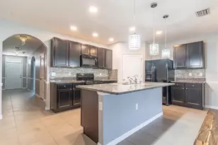 10662 Park Meadowbrooke Dr, Riverview, FL 33578 - Photo 4