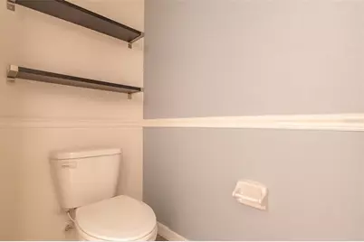 10662 Park Meadowbrooke Drive, Riverview, FL 33578 - Photo 22