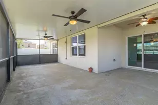 10662 Park Meadowbrooke Dr, Riverview, FL 33578 - Photo 28