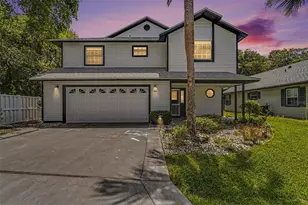 34 Bristol Dr, Palm Coast, FL 32137 - Photo 28