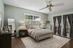 34 Bristol Dr, Palm Coast, FL 32137 - Photo 10
