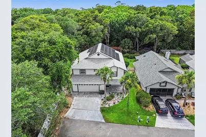 34 Bristol Drive, Palm Coast, FL 32137 - Photo 24