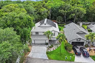 34 Bristol Dr, Palm Coast, FL 32137 - Photo 24