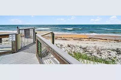 34 Bristol Drive, Palm Coast, FL 32137 - Photo 20