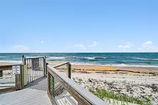 34 Bristol Dr, Palm Coast, FL 32137 - Photo 20