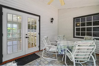 34 Bristol Drive, Palm Coast, FL 32137 - Photo 16