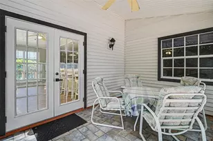 34 Bristol Dr, Palm Coast, FL 32137 - Photo 16