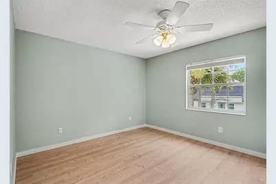 34 Bristol Drive, Palm Coast, FL 32137 - Photo 12