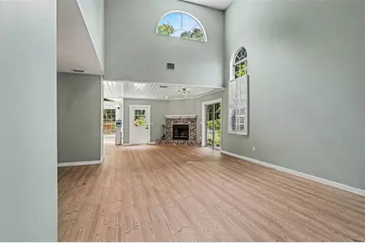 34 Bristol Drive, Palm Coast, FL 32137 - Photo 4