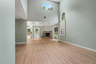 34 Bristol Dr, Palm Coast, FL 32137 - Photo 4