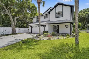 34 Bristol Dr, Palm Coast, FL 32137 - Photo 1