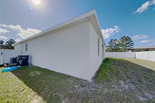 309 Fern Ct, Kissimmee, FL 34759 - Photo 20