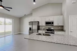 309 Fern Ct, Kissimmee, FL 34759 - Photo 4