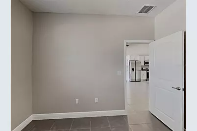 309 Fern Court, Kissimmee, FL 34759 - Photo 16