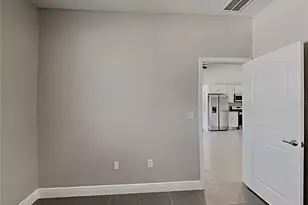 309 Fern Ct, Kissimmee, FL 34759 - Photo 16