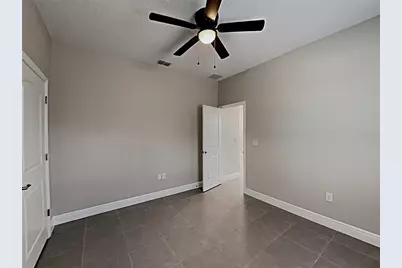 309 Fern Court, Kissimmee, FL 34759 - Photo 14
