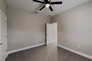 309 Fern Ct, Kissimmee, FL 34759 - Photo 14