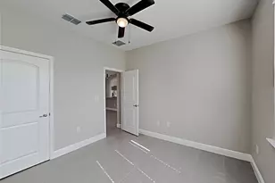 309 Fern Ct, Kissimmee, FL 34759 - Photo 12