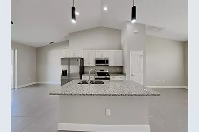 309 Fern Court, Kissimmee, FL 34759 - Photo 6