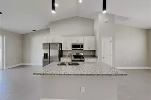 309 Fern Ct, Kissimmee, FL 34759 - Photo 6