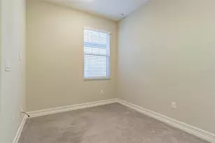 5062 San Martino Dr, Wesley Chapel, FL 33543 - Photo 24
