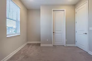 5062 San Martino Dr, Wesley Chapel, FL 33543 - Photo 28