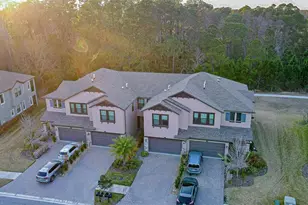 5062 San Martino Dr, Wesley Chapel, FL 33543 - Photo 32