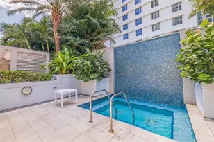 100 1st Ave N, Saint Petersburg, FL 33701 - Photo 46