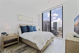 100 1st Ave N, Saint Petersburg, FL 33701 - Photo 34
