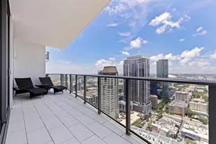 100 1st Ave N, Saint Petersburg, FL 33701 - Photo 30