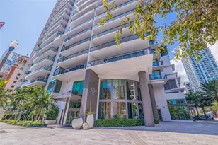 100 1st Ave N, Saint Petersburg, FL 33701 - Photo 60
