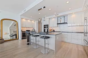100 1st Ave N, Saint Petersburg, FL 33701 - Photo 6