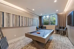 100 1st Ave N, Saint Petersburg, FL 33701 - Photo 48