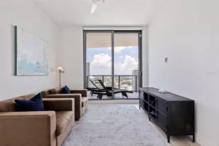 100 1st Ave N, Saint Petersburg, FL 33701 - Photo 28