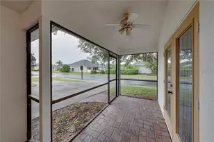 2024 Larkspur Ct, Trinity, FL 34655 - Photo 36