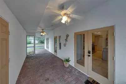 2024 Larkspur Court, Trinity, FL 34655 - Photo 34
