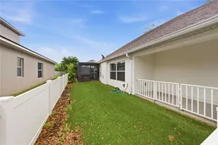 2024 Larkspur Ct, Trinity, FL 34655 - Photo 44