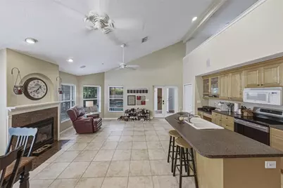 2024 Larkspur Court, Trinity, FL 34655 - Photo 16