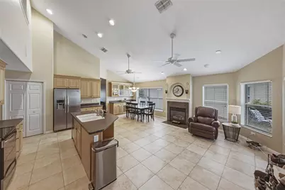 2024 Larkspur Court, Trinity, FL 34655 - Photo 18