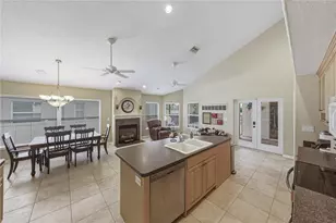 2024 Larkspur Ct, Trinity, FL 34655 - Photo 20