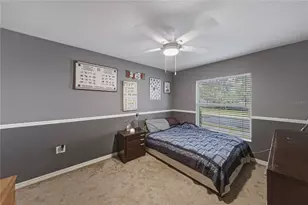 2024 Larkspur Ct, Trinity, FL 34655 - Photo 28