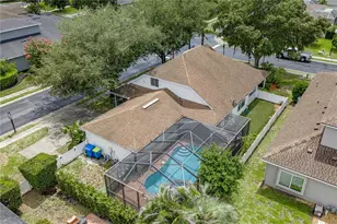 2024 Larkspur Ct, Trinity, FL 34655 - Photo 44