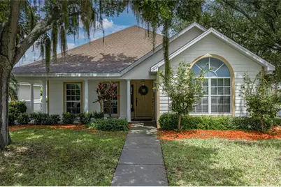 2024 Larkspur Court, Trinity, FL 34655 - Photo 1