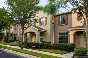 12636 Carlby Cir, Tampa, FL 33626 - Photo 22