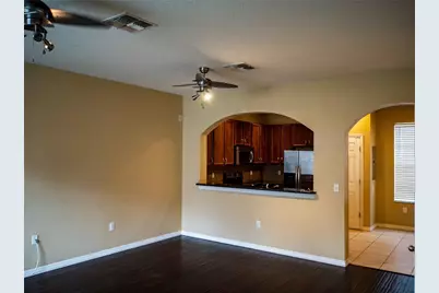 12636 Carlby Circle, Tampa, FL 33626 - Photo 20