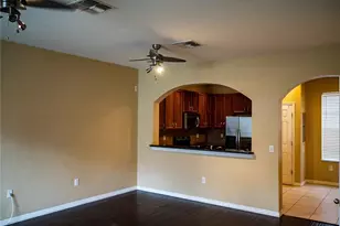 12636 Carlby Cir, Tampa, FL 33626 - Photo 20