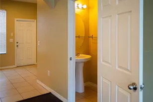 12636 Carlby Cir, Tampa, FL 33626 - Photo 8