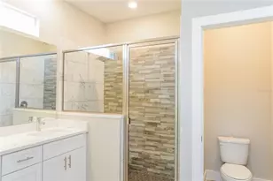 202 Snapper Way, Kissimmee, FL 34759 - Photo 10